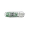 Pendrive Intenso Vaivorykštės linija, 32 GB (3502480)