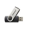 Atmintukas INTENSO 3503470, 16 GB