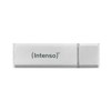 Pendrive Intenso Alu linija, 16 GB (3521472)