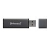 Pendrive Intenso Alu linija, 64 GB (3521491)