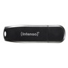 Pendrive Intenso Greičio linija, 16 GB (3533470)