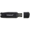 Pendrive Intenso 32 GB (3533480) Greičio linija