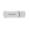 Intenso Flash Line, 64 GB (3538490)