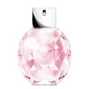 Kvepalai moterims Giorgio Armani Diamonds Rose EDT, 50 ml