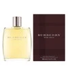 Kvepalai vyrams Burberry For Men EDT, 100 ml