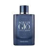 Kvepalai vyrams Giorgio Armani Acqua Di Giò Profondo EDP, 125 ml