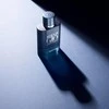 Kvepalai vyrams Giorgio Armani Acqua Di Giò Profondo EDP, 125 ml