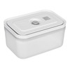Indas - Zwilling Fresh &amp; Save 400 ml