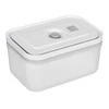 Plastikinis konteineris Zwilling Fresh &amp; Save 2 ltr
