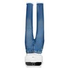 CLATRONIC HBB 3734 Upright garment garintuvas 1200 W Baltas