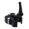 Manfrotto NANO spaustukas