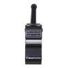 Manfrotto NANO spaustukas