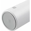 Termo ąsotis su puodeliu Zwilling Thermo 1 litro baltas