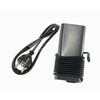 „Dell“ USB-C kintamosios srovės adapteris, 130 W