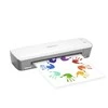Fellowes LAMINATORIAUS JONAS A4/4560001 BŪTINAI