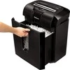 Fellowes 325Ci