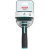 Šepetys gyvūnui Zolux ANAH SOFT SLICKER 470803, S