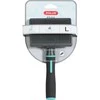 Šepetys gyvūnui Zolux ANAH SLICKER RETRACTABLE 470808