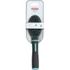 Šukos Zolux Anah Double bristle, S