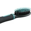 Šukos Zolux Anah Double bristle, S