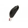 A4Tech Pelė G3-200NS Wireless, No, Juodas, Yes, Belaidė jungtis
