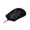 HyperX Pulsefire Core RGB žaidimų pelė, Juoda