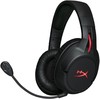 Belaidės Žaidimų Ausinės HyperX Cloud Flight Wireless, Skirtos PS5 ir PS4