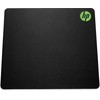 Hewlett Packard (HP) Pelės kilimėlis HP Pavilion MAU ZUB-G 300