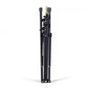 Stovas 5001B-1 Manfrotto Nano
