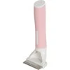 Šukos Zolux ANAH CAT SUPER BRUSH SMALL