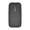 Dell bevielė Bluetooth pelė WM615 (Juoda)
