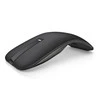 Dell bevielė Bluetooth pelė WM615 (Juoda)