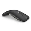 Dell bevielė Bluetooth pelė WM615 (Juoda)
