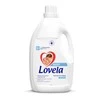 Lovela LOVELA _ Baby hypoalergic pieno skalbimo kūdikių ir kūdikių drabužius balta 4.5l