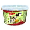 Vitapol PADERMĖS - VEILUMAS 1.9kg