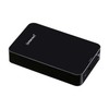 Kietasis diskas išorinis diskas HDD Intenso 6TB Juodas atminties centras (6031514)