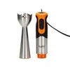 Blenderis Botti HB 718 N