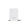 Powerbank Intenso XS10000 10000mAh Baltas