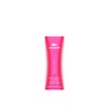 Moteriški kvepalai Touch Of Pink EDT 30 ml