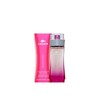 Moteriški kvepalai Touch Of Pink EDT 30 ml
