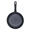 Frying Pan Ballarini Avola titanium, 28 cm, 75002-911-0