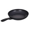 Frying Pan Ballarini Avola titanium, 28 cm, 75002-911-0