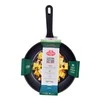 Frying Pan Ballarini Avola titanium, 28 cm, 75002-911-0