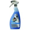 Universali valymo priemonė CIF PROFESSIONAL, 750 ml