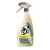 Cif Professional riebalų šalinimo priemonė 750 ml