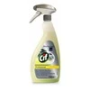 Cif Professional riebalų šalinimo priemonė 750 ml