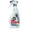 Sanitarinis valiklis 2IN1 CIF PROFESSIONAL, 750 ml 1904-501