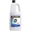 Cif Privaloma, jei profesionalus pieno valymas 2l