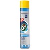 Cif Professional Multi Surface Cleaner 400 ml