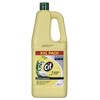 Cif Professional citrinų valiklio pienelis 2 l